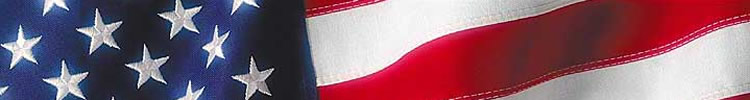 Chronicles of the Flag